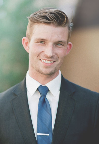 David Zielke